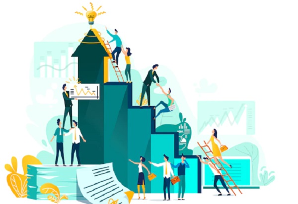 Neraca Lajur: Pengertian, Fungsi, Tujuan dan Contohnya