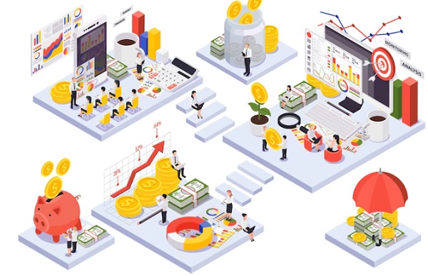 HPP Adalah: Pengertian, Komponen, Rumus, Contoh Soal dan Cara Menghitungnya