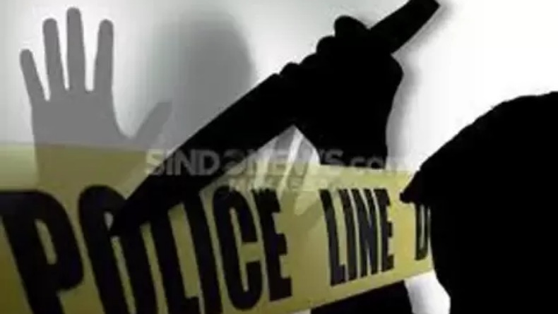 Penusukan Massal Guncang Kanada, 10 Orang Tewas dan 15 Luka-Luka