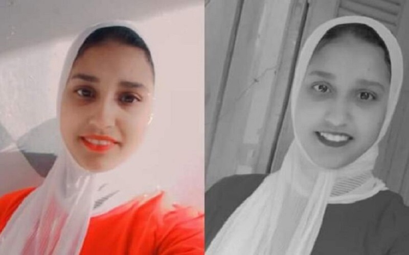 Lamaran Ditolak, Pria Ini Tembak Mati Gadis 19 Tahun di Depan Rumah
