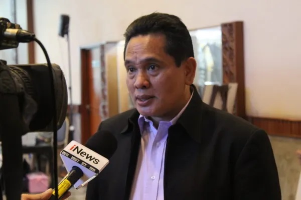 Harga BBM Naik, Ini Harapan Pengusaha untuk Pemerintah