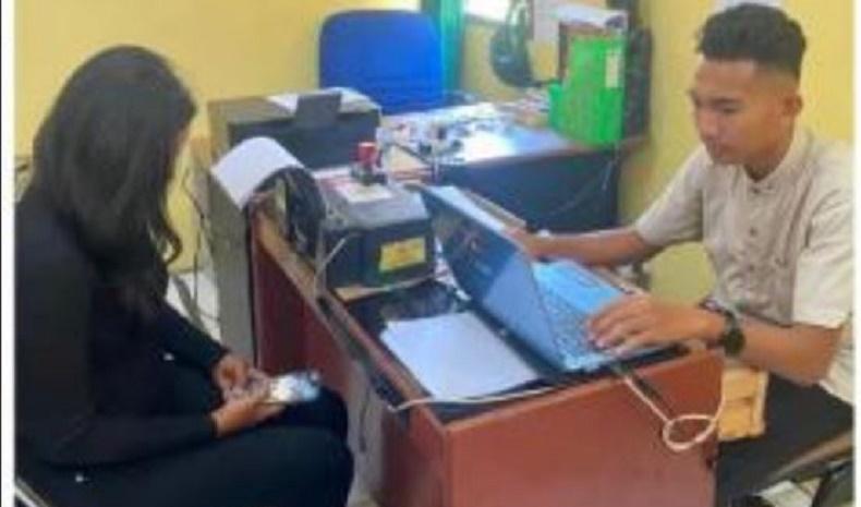 Menginap di Homestay, Wisatawan Perempuan di Raja Ampat Ngaku Dicabuli Warga Lokal