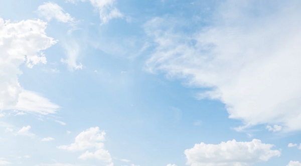 10 Malaikat dan Tugasnya dalam Agama Islam yang Wajib Diketahui!