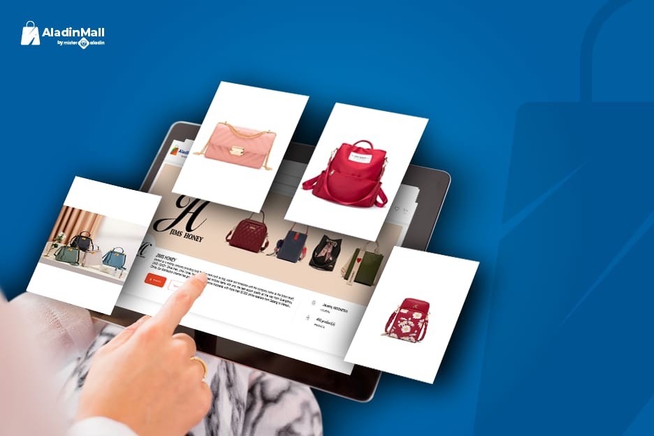 Mau Tampil Cantik? 6 Produk Jims Honey Ini Bisa Jadi Pilihan