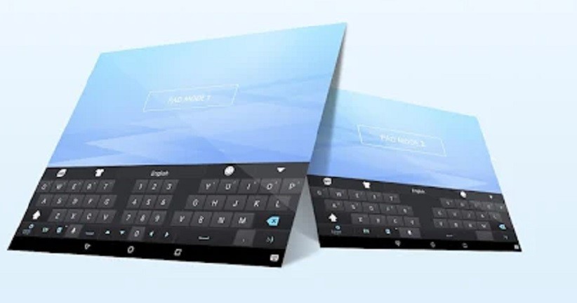 Cara Mengubah Suara / Emoji Keyboard Android Menjadi iPhone