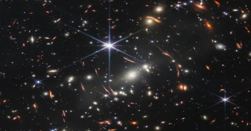  Waspada, Gambar Teleskop Hubble Disalahgunakan untuk Distribusi Malware