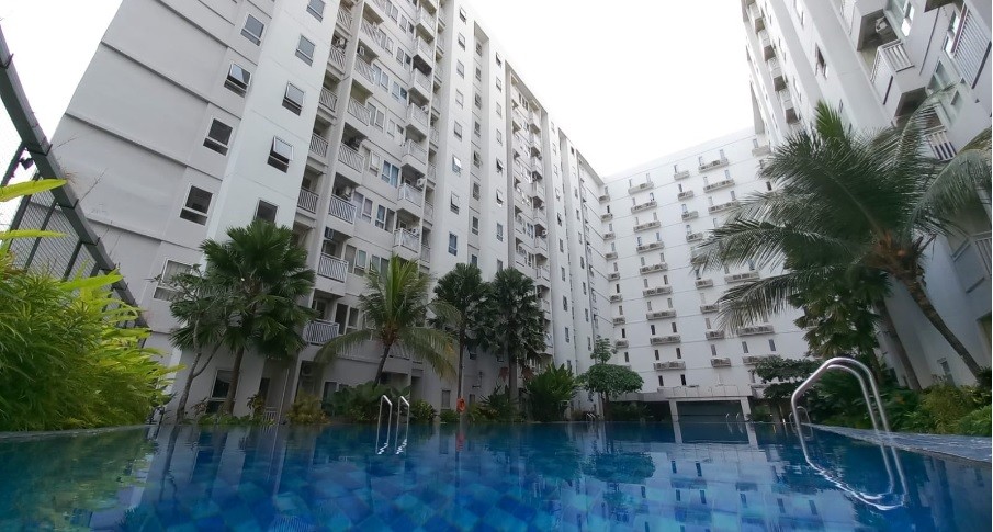 PHRI DKI Jakarta Sebut Usaha Hotel dan Restoran Tidak Optimal saat Nataru, Ini Penyebabnya