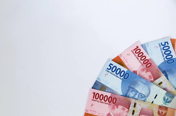 Cekbansos.kemensos.go.id 2022 untuk Cara Daftar BLT BBM! Ini Langkah-langkahnya