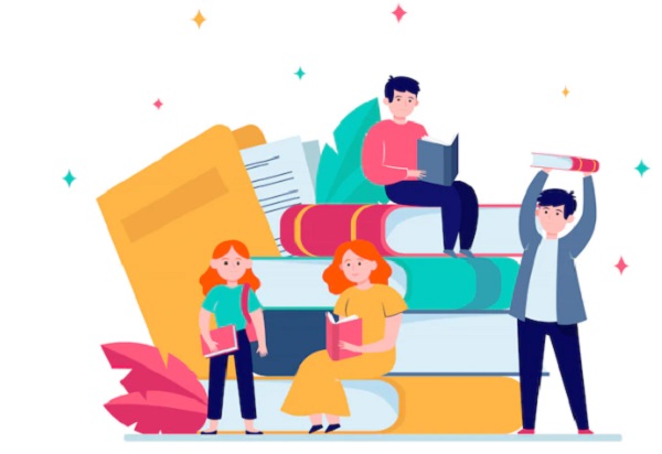 23 Contoh Kalimat Pujian, Pengertian, Ciri-ciri dan Manfaatnya