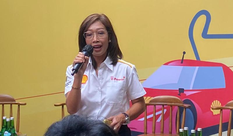Sirkuit Mandalika Gelar Shell Eco-marathon 2022, Gantikan Sepang Malaysia