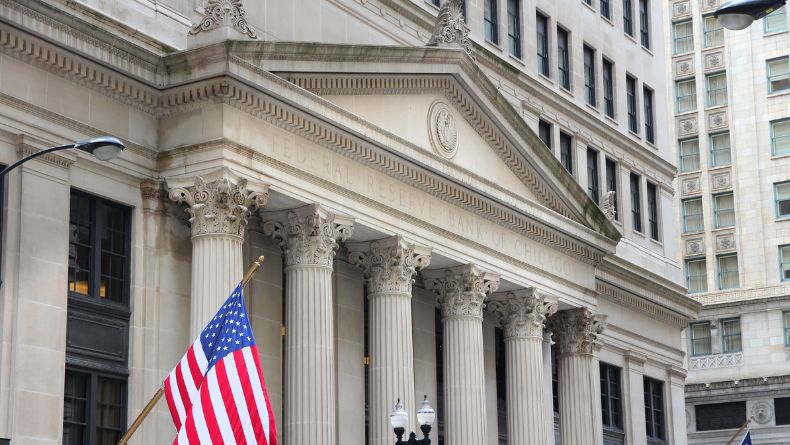 Inilah yang Terjadi Jika Indonesia Menjadi Negara Federasi, Akankah Seperti Amerika Serikat?