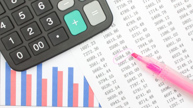 7 Cara Mengatur Keuangan Rumah Tangga