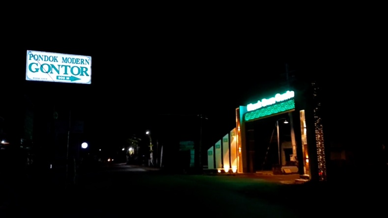Tim Forensik RS Bhayangkara Sumsel Siap Autopsi Jenazah Santri Gontor yang Tewas Dianiaya