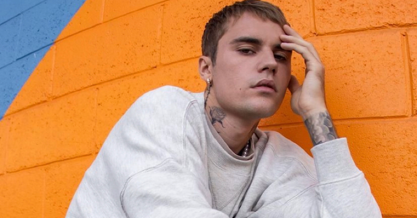 Justin Bieber Batalkan Sisa Rangkaian Justice World Tour: Aku Harus Memprioritaskan Kesehatanku