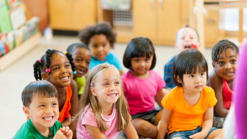 7 Contoh Cerita Inspiratif yang Memiliki Banyak Pelajaran