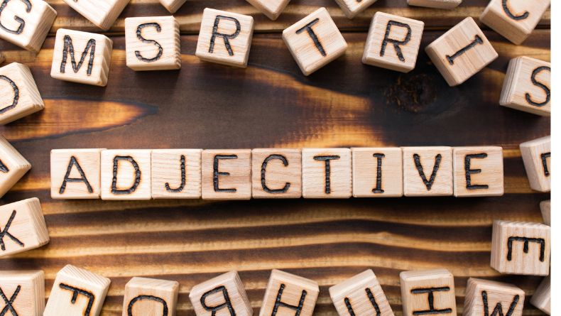 20 Contoh Kata Teknis dalam Teks Prosedur, Referensi Belajar Siswa