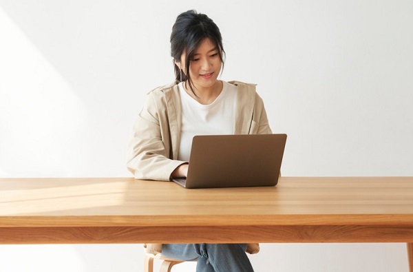 Majas: Pengertian, Jenis dan Contohnya Lengkap!