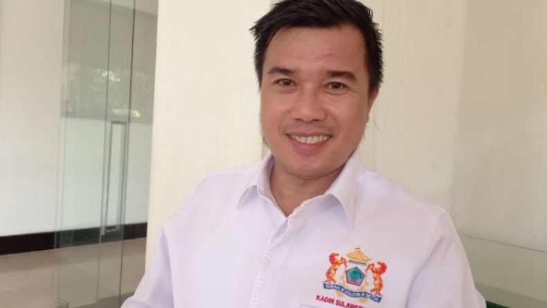 Kadin Sulut Sebut Wajar Tuntutan Kenaikan Upah saat BBM Naik
