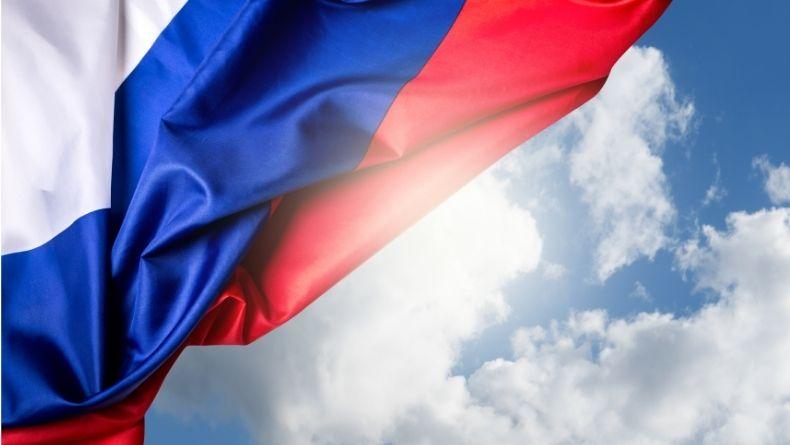 Mengapa Wilayah Udara Rusia Paling Berharga di Dunia? Simak Penjelasannya