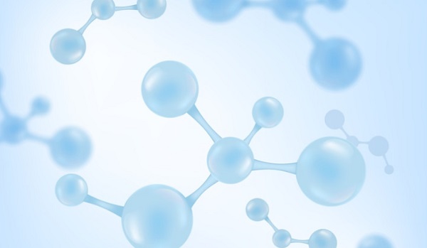 Pembelahan Mitosis dan Meiosis, Ini Perbedaan, Penjelasan dan Contohnya