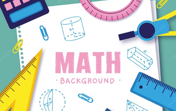 Rumus Luas Segitiga: Cara Menghitung, Jenis dan Contoh Soalnya