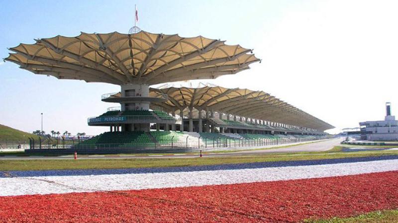 MotoGP Malaysia 2022 Siap Sambut Fans Indonesia, Tiket Sirkuit Sepang Mulai Rp300.000