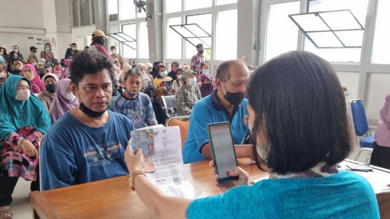 BLT BBM Sudah Cair! Begini Cara Mengajukan Diri sebagai Penerima