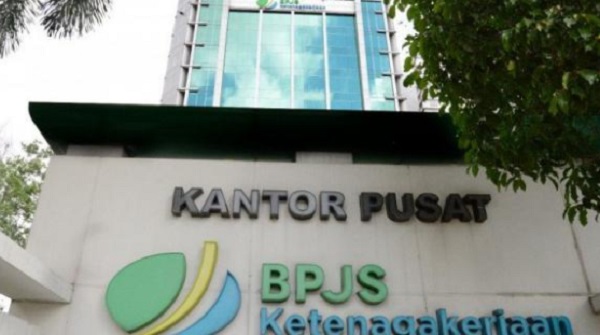 Cara Membuat BPJS Kesehatan Terbaru 2022, Gak Pakai Antre dan Ribet!