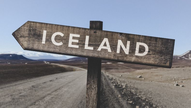 Inilah 7 Negara dengan Waktu Puasa Terlama, Ada yang Sampai 23 Jam