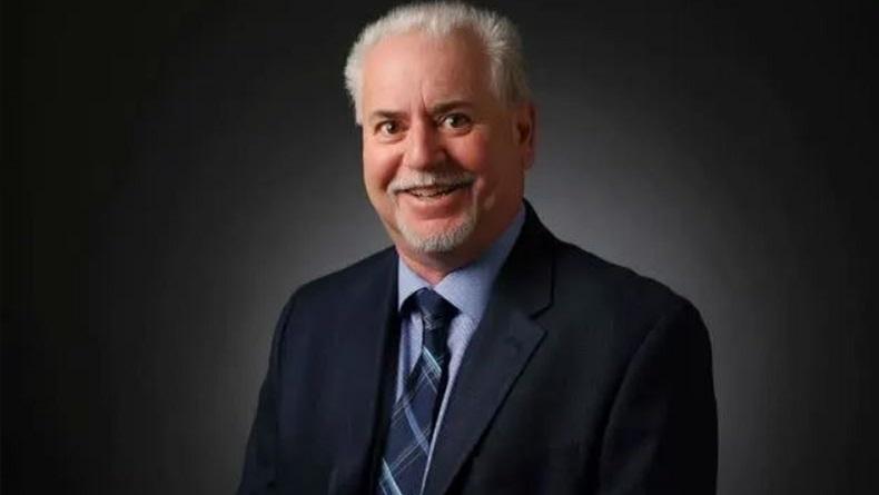 Kasus Pembunuhan Jurnalis Investigasi Terkuak, Polisi Tangkap Tersangka