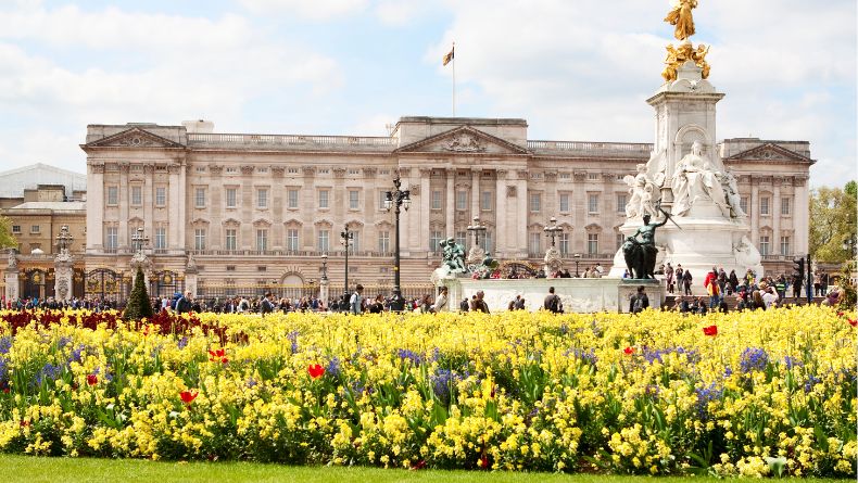 5 Rumah Termahal Sepanjang Sejarah Manusia, Ada yang Capai Rp42 Triliun