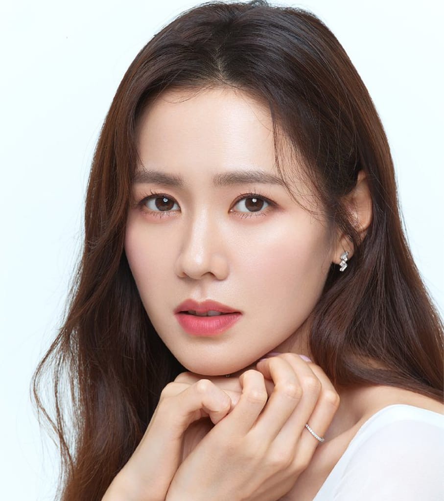 Jadi Tren di Korea, Ternyata Ini Sederet Manfaat Ginseng untuk Kecantikan Kulit