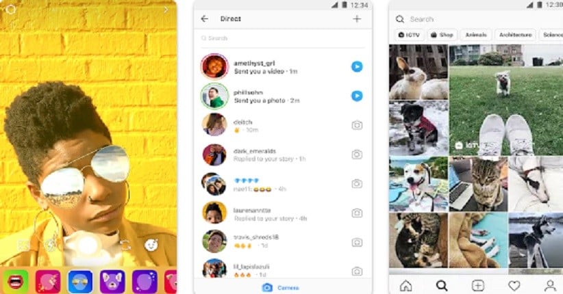 Aplikasi Hitz Paling Kekinian Tahun 2022