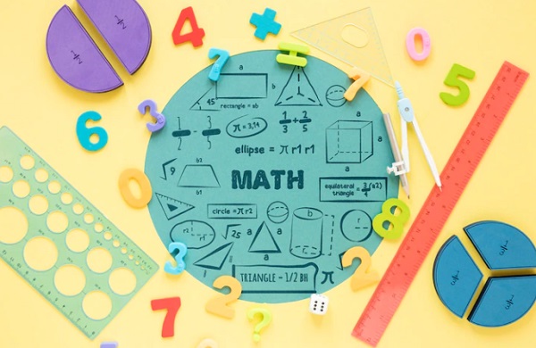 Rumus Volume Kerucut, Luas Permukaan dan Luas Selimut Beserta Contoh Soalnya