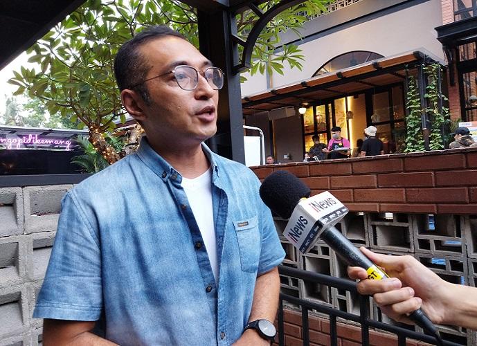 Apresiasi Dukungan Asuransi dari MotionLife, 9to9 Harap Kerja Sama Berlanjut