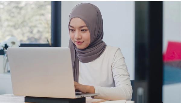 Ide Pokok Paragraf: Ciri-ciri, Cara Menentukan, Contoh Soal dan Pembahasannya