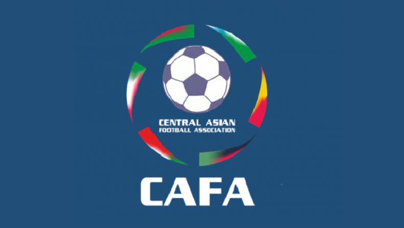 3 Keuntungan Timnas Indonesia Gabung CAFA, Lebih Baik dari AFF dan EAFF?