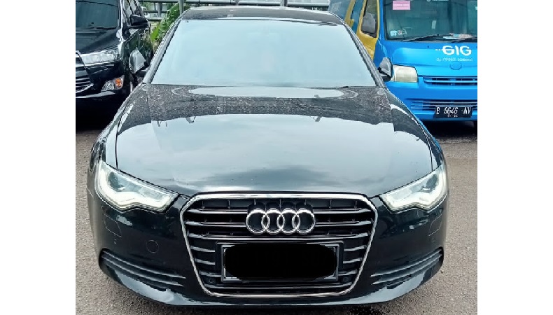 Kasus Mafia Tanah di Cipayung, Kejati DKI Jakarta Sita Rumah dan Mobil Mewah