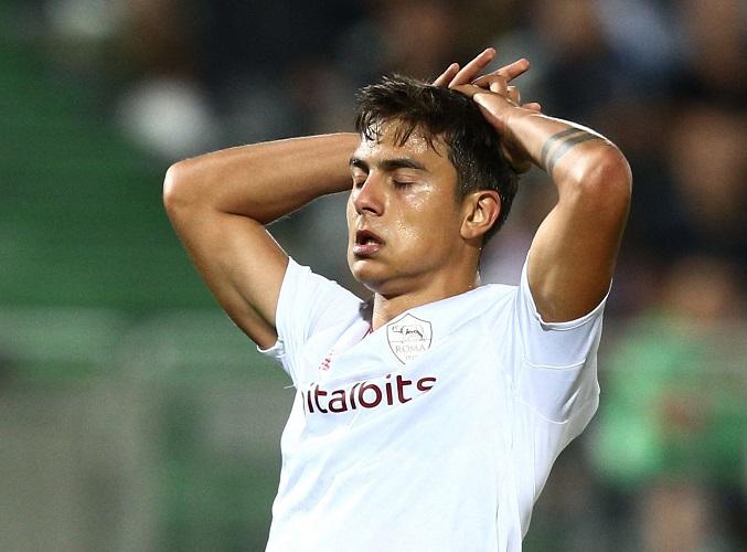 7 Pemain Bintang yang Kini Cuma Bisa Jadi Penonton Piala Dunia 2022, Nomor 5 Paling Menyedihkan