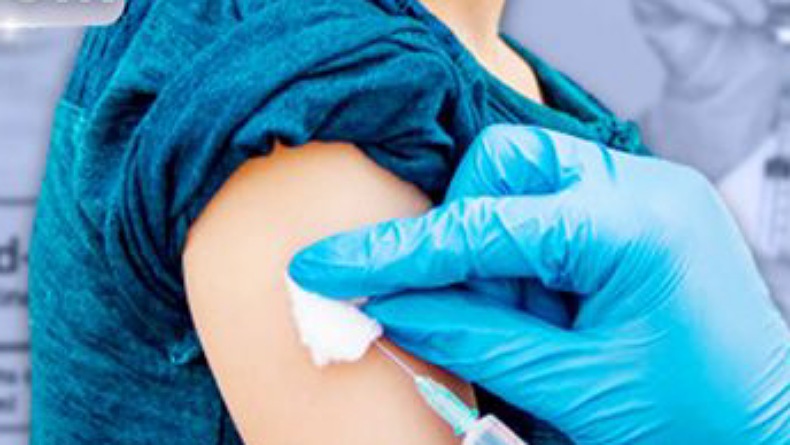 Kemenkes Beberkan Syarat Menuju Endemi: Vaksinasi Booster Covid-19 Harus Digencarkan