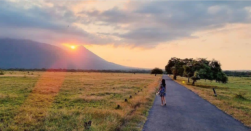 6 Pemandangan Alam Paling Indah di Indonesia Mirip Luar Negeri, Pernah Singgah?