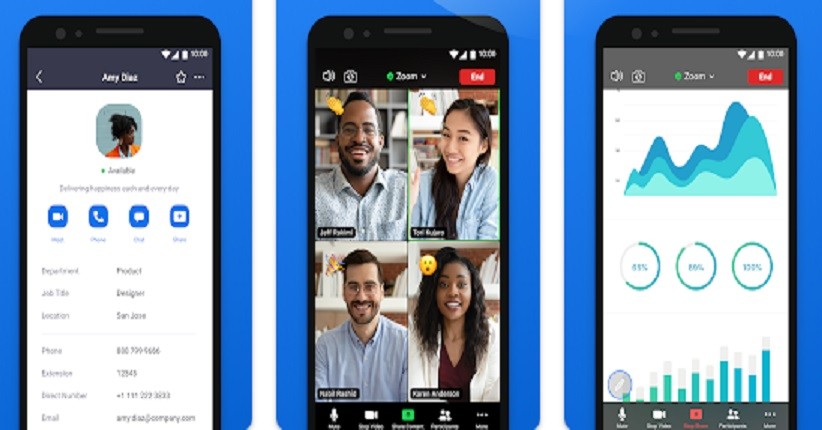  Waspada, Hacker Kini Bisa Selipkan Malware ke Dalam GIF