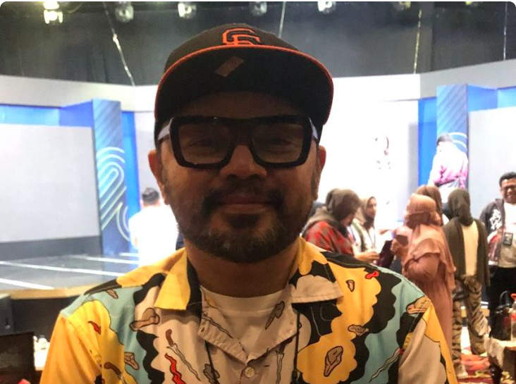 MNC Pictures dan Vision+ Hadirkan Series Menggapai Ikatan Cinta, Kisahnya Terinspirasi dari Perjuangan Penggemar Bertemu Idolanya