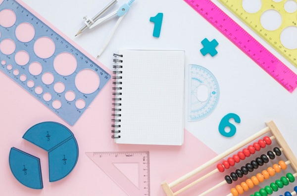 7 Contoh Soal Perbandingan Senilai dan Berbalik Nilai, Beserta Pembahasannya