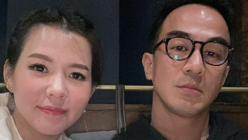 5 Istri Cantik Jagoan Tarung Asia yang Jarang Tersorot Media, Nomor 4 Diisukan Akan Cerai