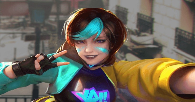 Kode Redeem FF Update 10 September 2022, Buruan Klaim!