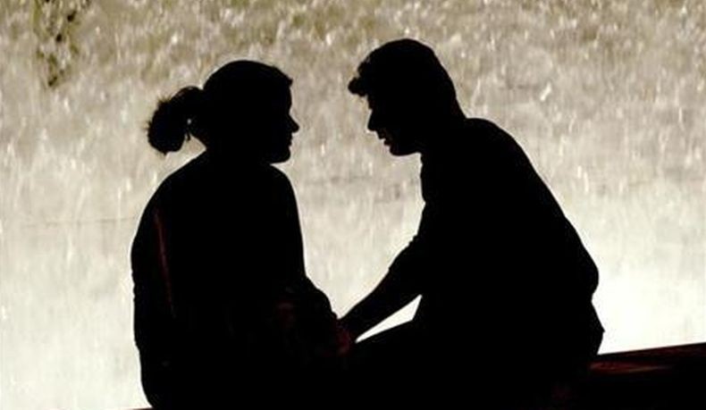 Lagi Tren, Para Istri Sewa Perempuan Cantik untuk Menguji Kesetiaan Suami