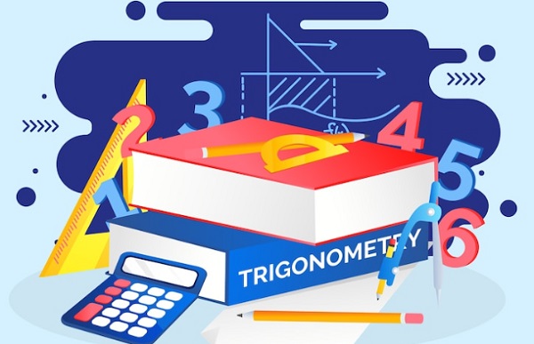 Rumus Luas Trapesium Lengkap dengan Contoh Soal dan Pembahasannya