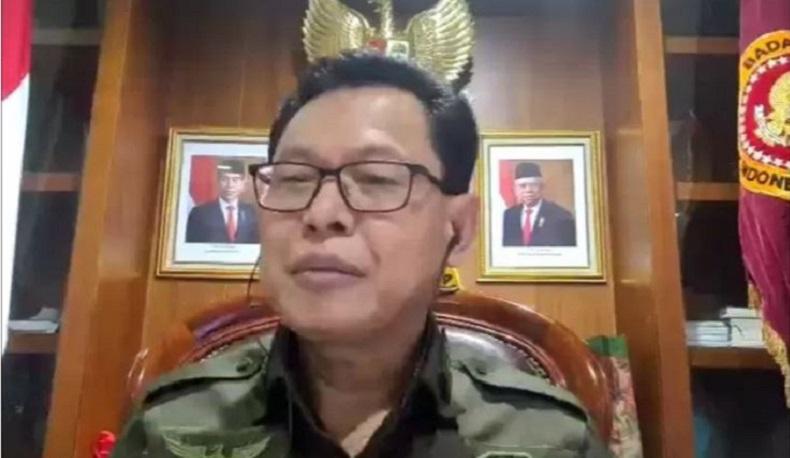 5 Kawasan di Bali Jadi Prioritas Pengamanan saat G20 