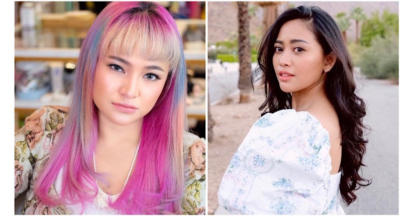 Deretan Artis Idap Penyakit Bipolar, Nomor 2 Bagikan Kisah Pilu Akui Sempat Nyaris Bunuh Diri